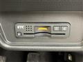 2017 Honda Odyssey Hybrid