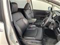 2017 Honda Odyssey Hybrid
