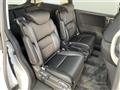 2017 Honda Odyssey Hybrid