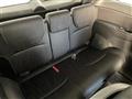 2017 Honda Odyssey Hybrid