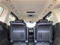 2017 Honda Odyssey Hybrid