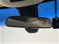 2017 Honda Odyssey Hybrid