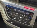 2017 Honda Odyssey Hybrid