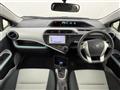 2012 Toyota AQUA