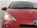 2012 Toyota AQUA