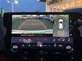 2025 Lexus NX