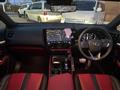 2025 Lexus NX