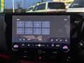 2025 Lexus NX