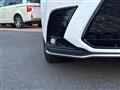 2025 Lexus NX