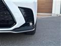2025 Lexus NX