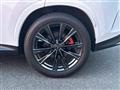 2025 Lexus NX