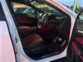 2025 Lexus NX