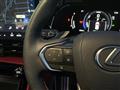 2025 Lexus NX