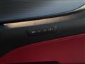 2025 Lexus NX