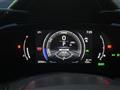 2025 Lexus NX