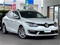 2015 Renault Megane