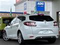 2015 Renault Megane