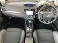 2015 Renault Megane
