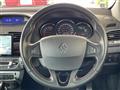 2015 Renault Megane