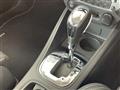 2015 Renault Megane