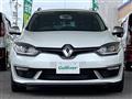 2015 Renault Megane