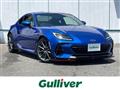 2023 Subaru BRZ