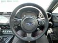 2023 Subaru BRZ