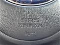 2023 Subaru BRZ