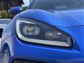 2023 Subaru BRZ