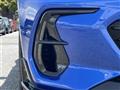2023 Subaru BRZ