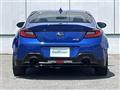 2023 Subaru BRZ