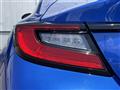 2023 Subaru BRZ