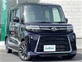 2023 Daihatsu Tanto
