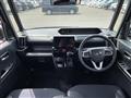2023 Daihatsu Tanto