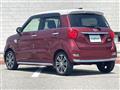 2016 Daihatsu Cast