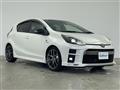 2019 Toyota AQUA