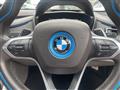 2020 BMW i8