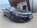 2020 BMW i8