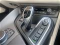 2020 BMW i8