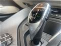 2020 BMW i8