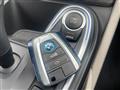 2020 BMW i8