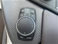 2020 BMW i8