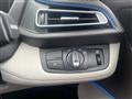 2020 BMW i8