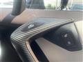 2020 BMW i8
