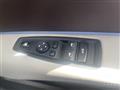 2020 BMW i8