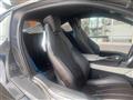 2020 BMW i8
