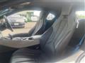 2020 BMW i8