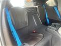 2020 BMW i8