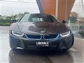 2020 BMW i8