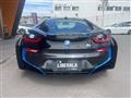 2020 BMW i8